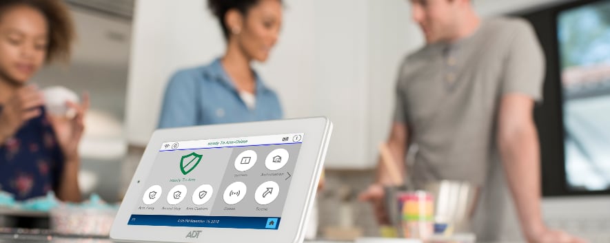 adt control 
