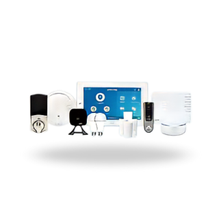 ADT product packages 